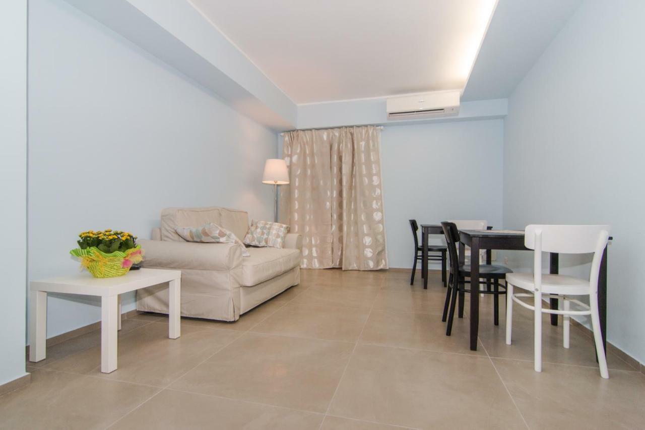Casa Di Hilde Panzió Scicli Kültér fotó