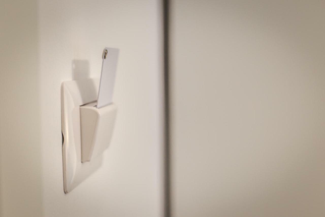 Casa Di Hilde Panzió Scicli Kültér fotó